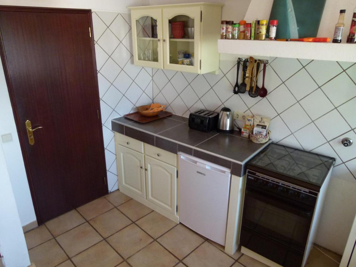 Casa Da Marina Apartment Aljezur Ngoại thất bức ảnh